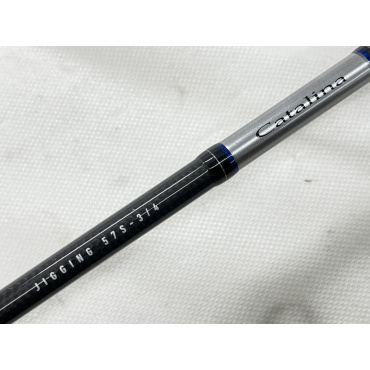 キャタリナ Ｊ５７Ｓ－３／４